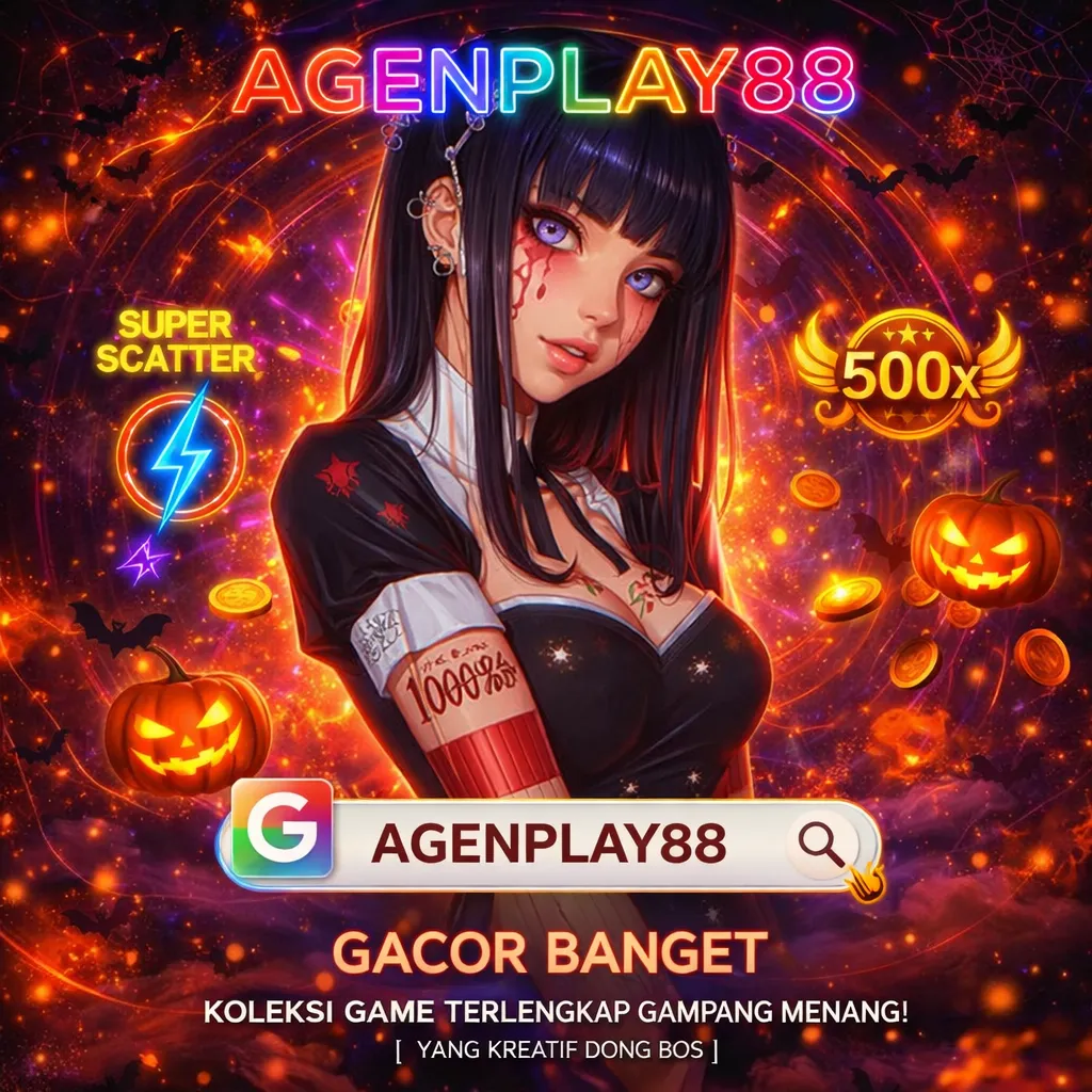 MINOR606 Login | Transformasi: Dari Yang Diremeh Jadi Yang Ditakuti!